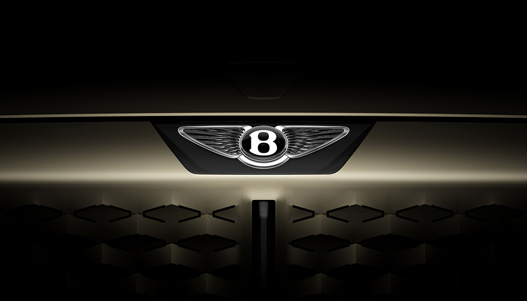 1753847969794035360.jpg 202507bl1-1.jpg