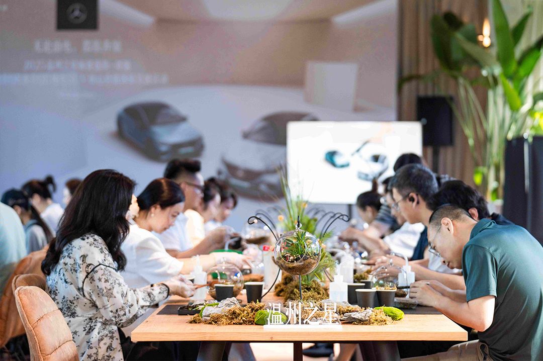 1753848080587020890.jpg 202507zx1-3.jpg