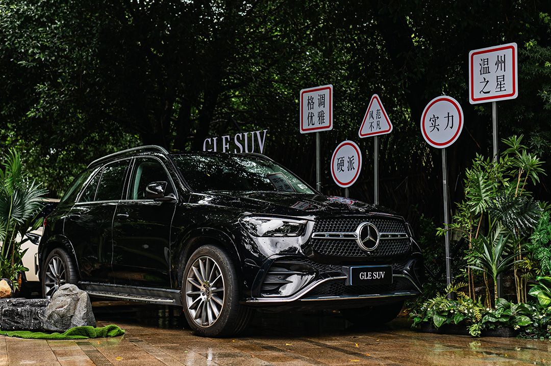 1753848150513026792.jpg 202507zx2-4.jpg