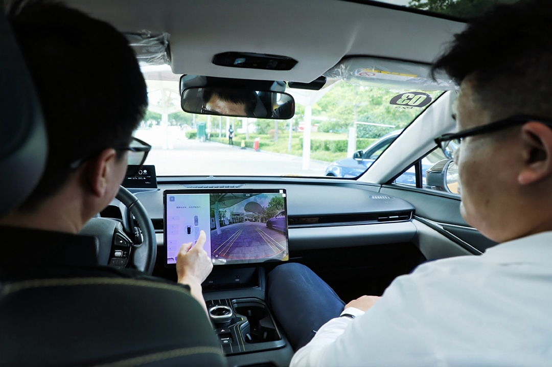 1753848203061085793.jpg 202507ft1-3.jpg