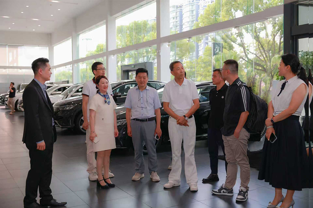 1756450409340060447.jpg 202508jt2-1.jpg