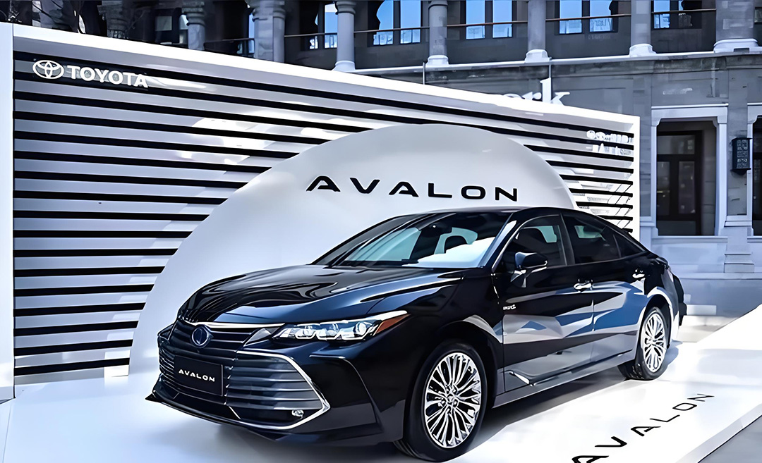 1756450729064050013.jpg 202508ft.jpg